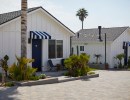 A Couple of Days in Cayucos, the ‘Last Great California Beach Town’