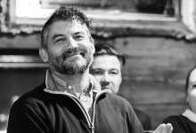 Supervisor Williams Reflects on Indonesian Roots for AAPI Heritage Month