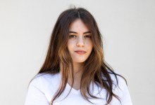 Journalism as Connection