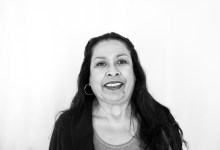 National Cuts to Victims’ Services Bleed into Santa Barbara