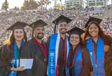 The Promise of Free Education Is Alive and Well in Santa Barbara