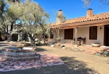 The Home Page | Historic Sites and Thanksgiving Bites￼