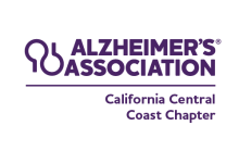 Giving Tuesday 2022: Give the Gift of Giving