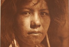 Century-Old Photographs Document Indigenous Culture at the Santa Barbara Museum of Natural History