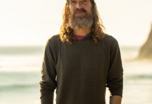 ‘Fate Favors the Bold’