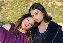 Review | ‘Miss You Like Hell’