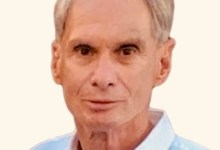 Richard Allen Weichbrod