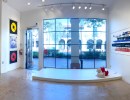 La La La – Santa Barbara – Pop-Up Gallery