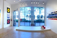 La La La – Santa Barbara – Pop-Up Gallery