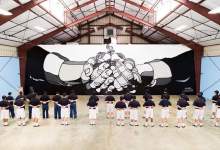 Los Prietos Boys Camp Closing: ‘The End of an Era’ in Santa Barbara County?