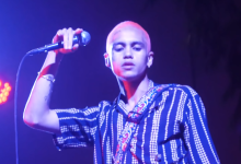 Review | Dominic Fike Is Back and ‘10x Stronger’