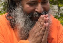 Learn Kriya Yoga Meditation and Mastering the Mind