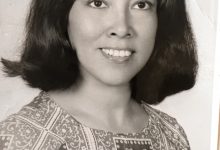 Elvira Gomez de Tafoya