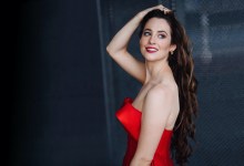 Rossini Comic Opera Goes Lobero