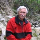 In Memoriam | Edward A. Keller: 1942-2022