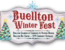Buellton Winter Fest
