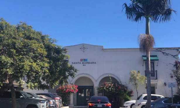 Massive Changes in Store for Homeless Care