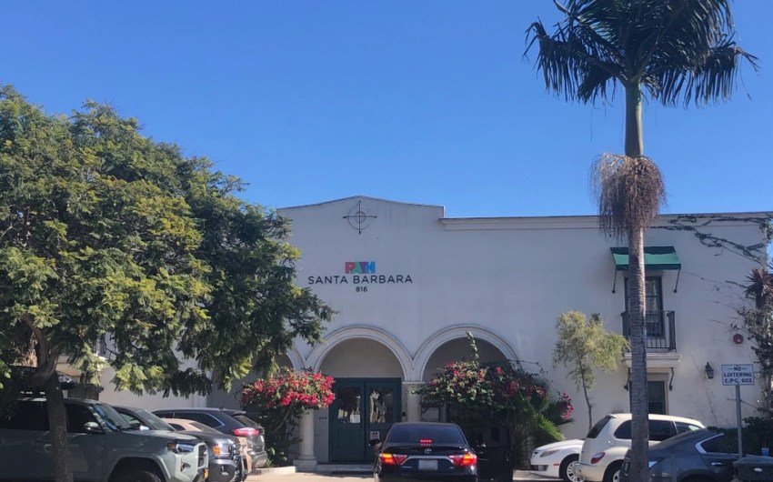 Massive Changes in Store for Homeless Care