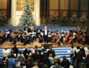 40th Annual “Messiah Sing Along”