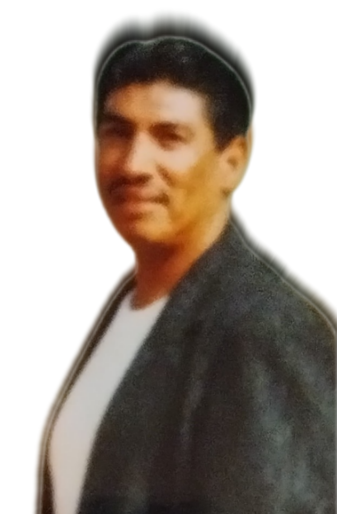 Jose Manuel Jauregui The Santa Barbara Independent jose-manuel-jauregui-the-santa-barbara-independent