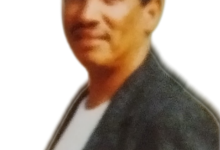 Jose Manuel Jauregui