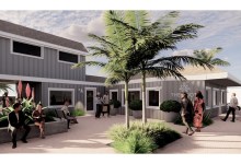 Santa Barbara County Supervisors Greenlight Two Cannabis Projects, Reject Appeals