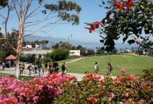 Vote Yes on Measure P 