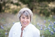 Karen Crate Wimberly