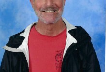 Charles “Chick” Williams