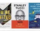 All Booked | Getting Back into Reading