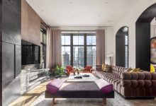 The Home Page | Neon Lights, Big City Sights, and Holiday Glow