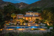 The Home Page | Falling Back in Love with Home