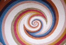 Folk & Tribal Arts Pop-up Weekends