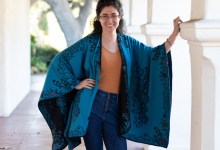 Folk & Tribal Arts Pop-up Weekends