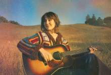 ON the Beat | Greener, Triple Blooming Bluegrass, at Santa Barbara’s Lobero Theatre