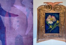 Winter Gift-Making Workshop