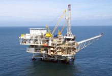 BSEE Extends Comment Period for Analysis of Decommissioning Oil and Gas Infrastructure off California Coast
