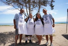 Marking Santa Barbara’s Filipino Legacy