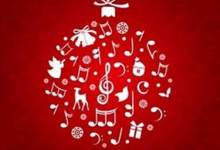 CANCELED – Santa Barbara Master Chorale Holiday Concert – CANCELED