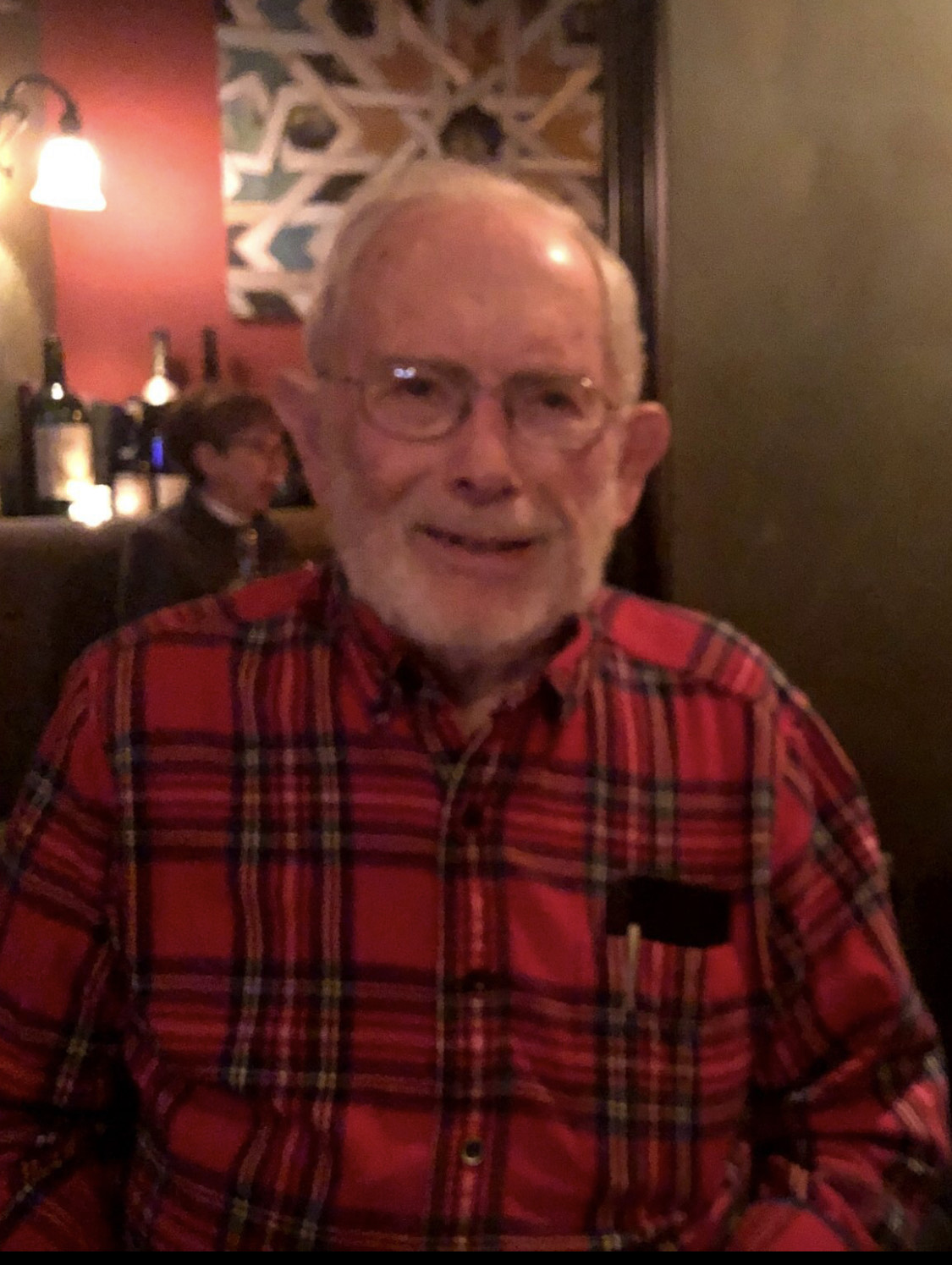 Larry Miller The Santa Barbara Independent