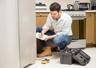 Are Home Inspections Necessary?