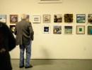 Santa Barbara’s ‘Ready to Hang’ Showcases Creative Diversity of Hundreds of Local Artists
