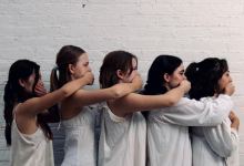 Preview | ‘The Crucible’ at Santa Barbara High