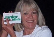 Cynthia Nelson Dodds