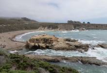 Slideshow Presentation: Discover the Best Hikes in California’s State Park