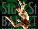 State Street Ballet – The Jungle Book