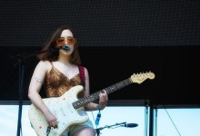 Soccer Mommy Really Is That ‘Cool’