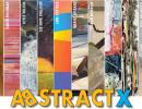 ABSTRACT X – 2nd Fridays Art @ SBTC