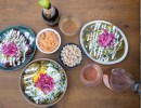 Mony’s Tacos Now Serving Dinner & Drinks