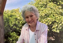 Catherine G. Cavaletto